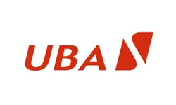 UBA