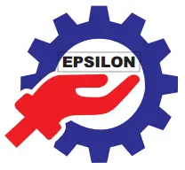 Epsilon Integrated Facility & Engineering Services Ltd