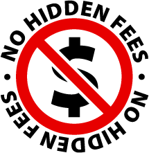 epsilon-no-hidden-fees