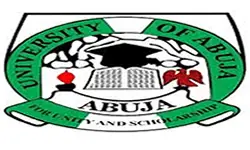 uniabuja